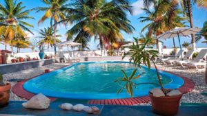 Veja os Melhores Hotéis Fazenda em Alagoas CE 3