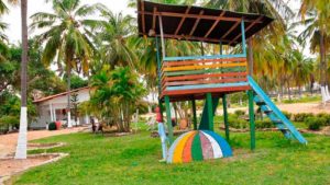 Veja os Melhores Hotéis Fazenda em Alagoas CE 4