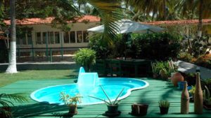 Veja os Melhores Hotéis Fazenda em Alagoas CE 5