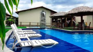 Melhores Hotéis em Juazeiro do Norte Ceará