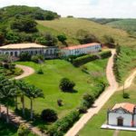 Melhores Hotéis Fazenda em Alagoas CE