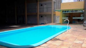 Hotéis Baratos em Arapiraca Alagoas