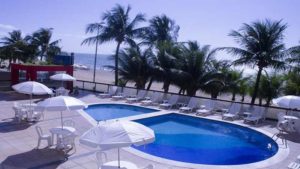 Veja essas 3 dicas de Hotéis em Recife Próximos a Praia de Boa Viagem 3