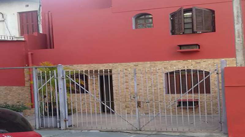 Pousadas Baratas em Pinheiros SP