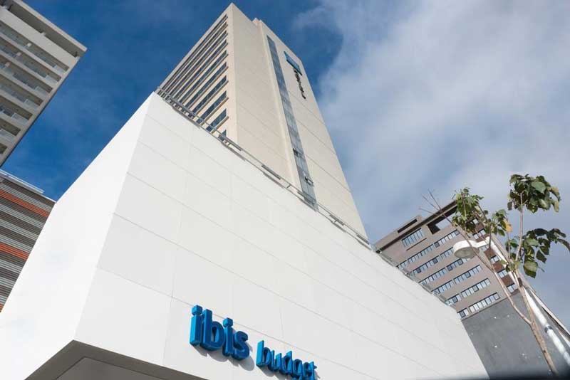 Hotel em Osasco Barato Os melhores Hotéis Aqui 7 Hotel em Osasco Barato