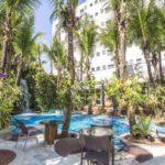 area-de-lazer-com-piscina-do-Hotel-Beira-Rio
