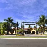 Barretos Country Hotel & Acquapark (3)