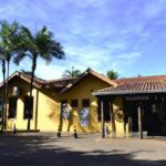 Barretos Country Hotel & Acquapark (4)