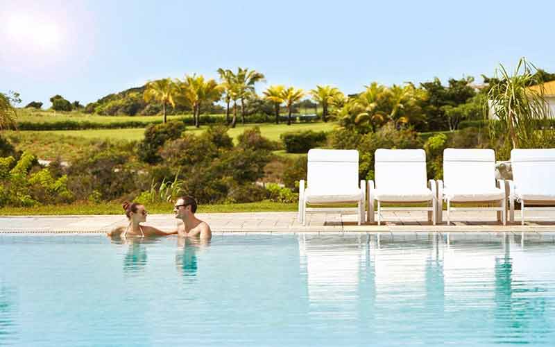 Resorts Luxuosos, conheça a rede Club Med