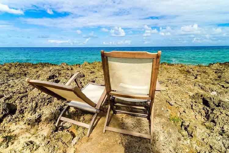 Conheça as 7 Praias Paradisíacas do Caribe