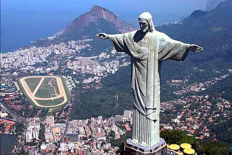 O que fazer no Rio de Janeiro em 3 dias