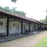 Hotel Fazenda Florença (2)