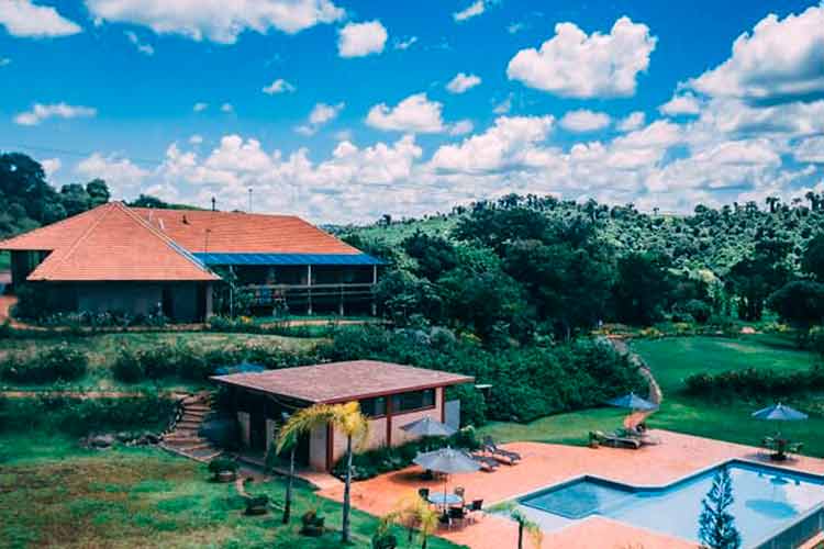 Conheça os 10 Hotéis Fazenda em Pernambuco Destinos Top