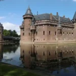 Castelos e Palácios Imperdíveis para visitar (10)