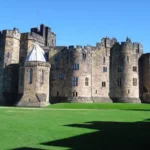 Castelos e Palácios Imperdíveis para visitar (15)