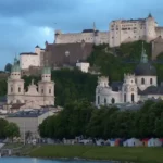 Castelos e Palácios Imperdíveis para visitar (30)