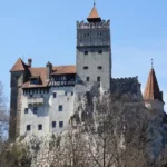 Castelos e Palácios Imperdíveis para visitar (33)