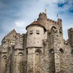 Castelos e Palácios Imperdíveis para visitar (9)