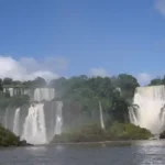 Destinos para Viajar pelo Brasil (3)