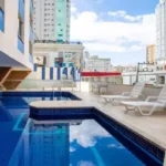 Conheça 7 Hotéis em Balneário Camboriú (2)