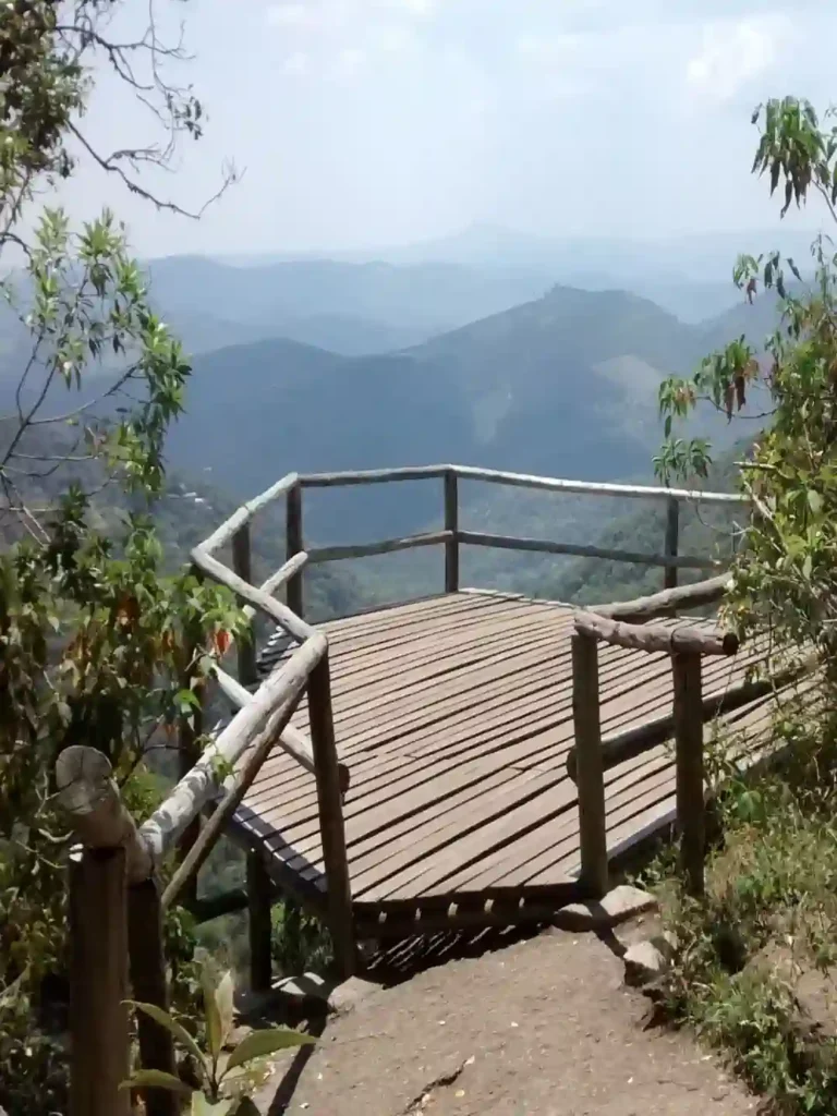 13 Dicas Imperdíveis de Passeio em Monte Verde MG