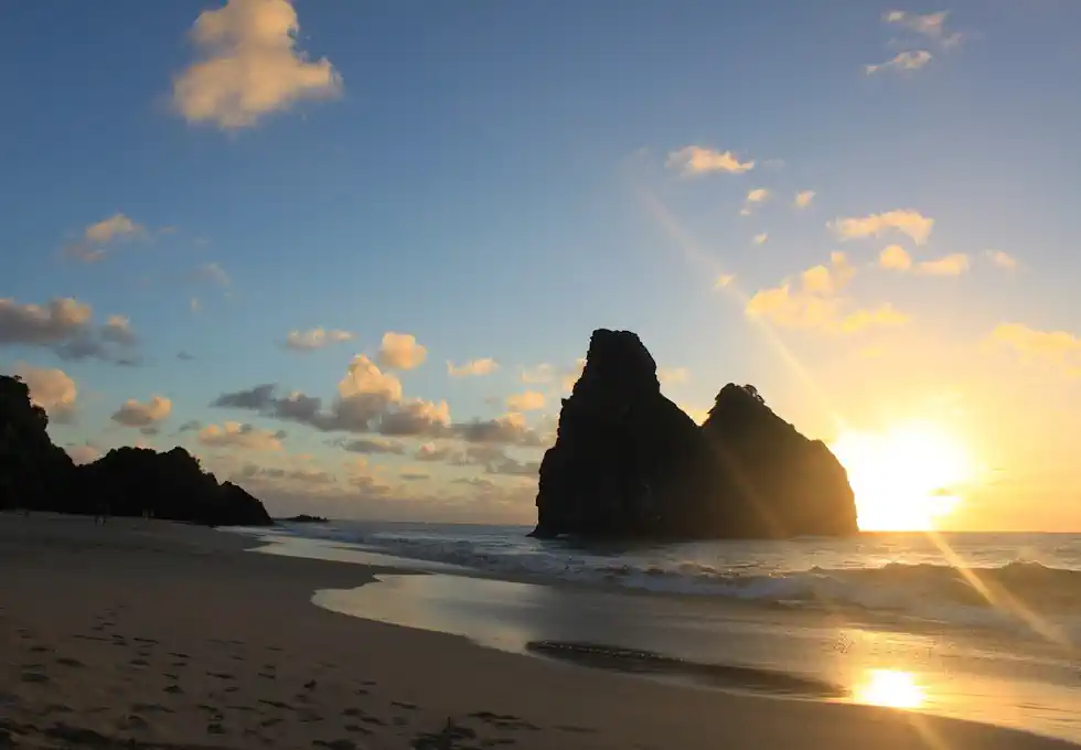Melhores Lugares para Visitar no Brasil