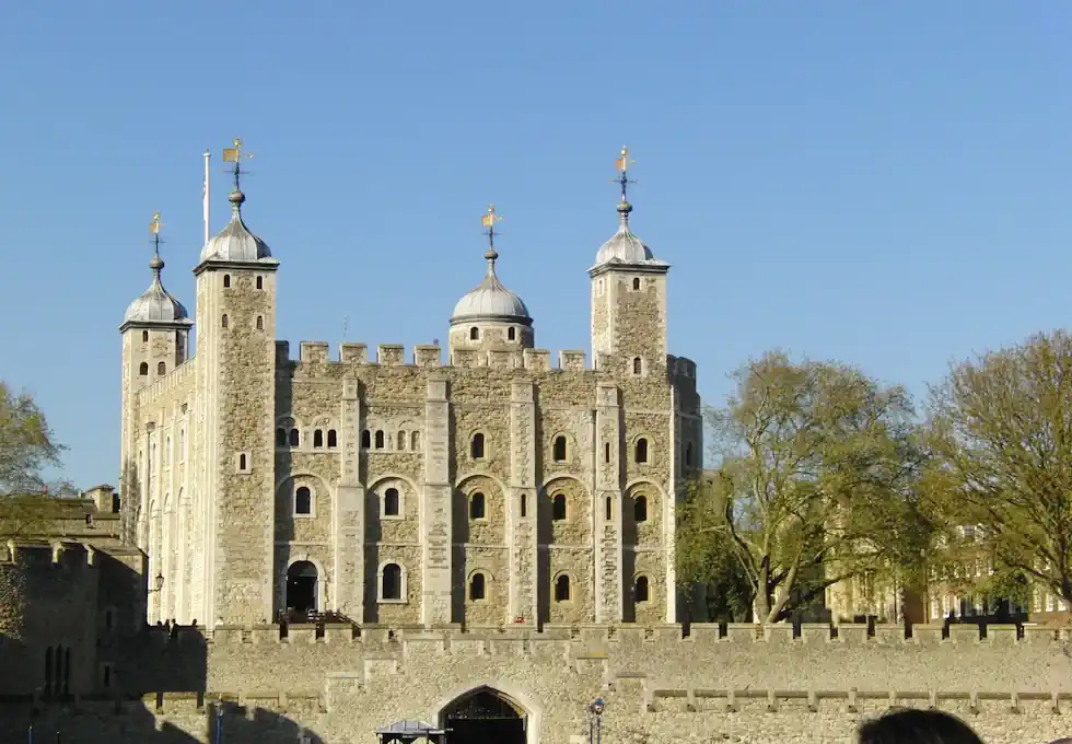 Quando é Melhor Visitar Londres