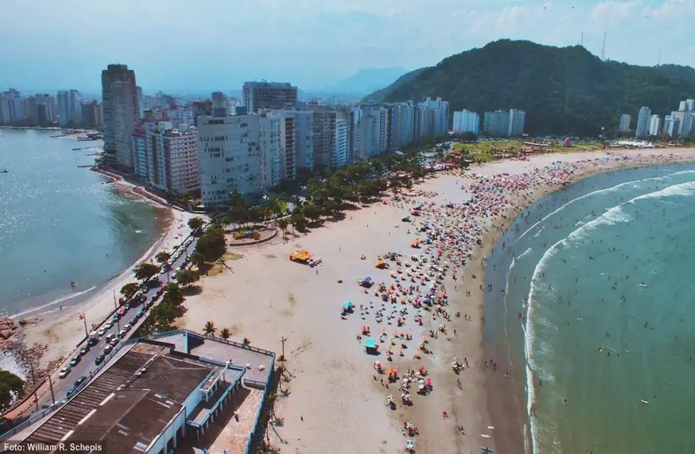 praia_do_itarare_