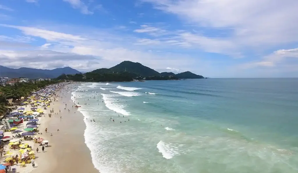 Destinos Paradisíacos e Baratos Para Viajar