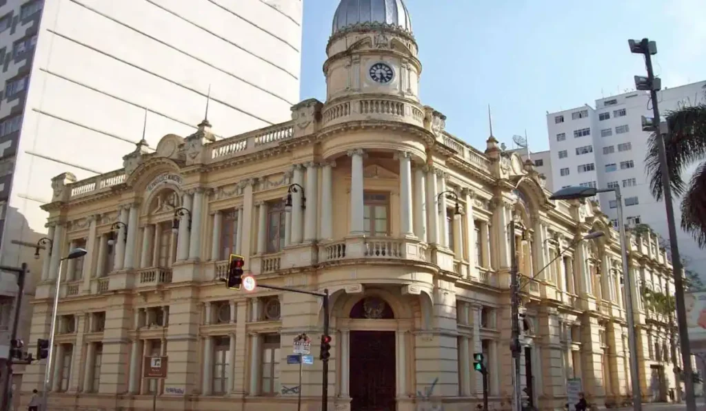 Juiz de Fora Encanta! Conheça os Locais Mais Visitados