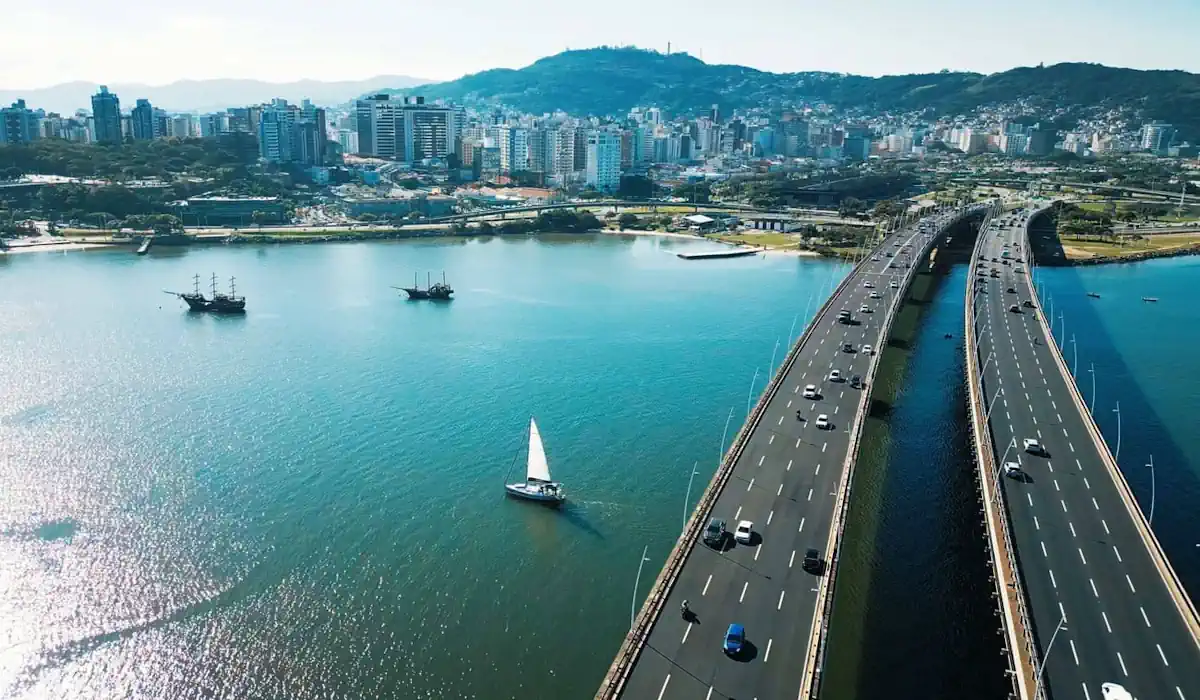 O que Fazer em Florianópolis em Maio: Roteiro Incrível e Dicas Imperdíveis 3 O que Fazer em Florianópolis em Maio