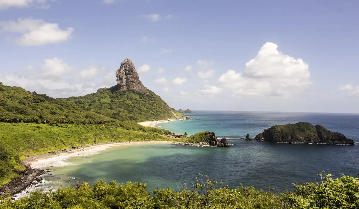 O que fazer em Fernando de Noronha em Maio? Guia Completo com Experiências Reais 4 O que fazer em Fernando de Noronha