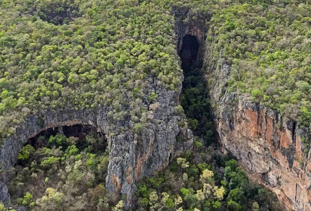 UNESCO Reconhece 26 Novos Patrimônios Mundiais